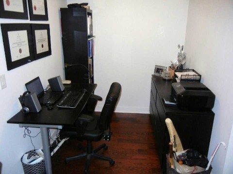 Room1