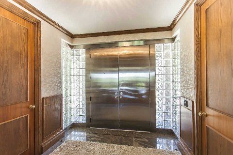 23 Bayview Rdge, Toronto, M2L1E3 | Image 2