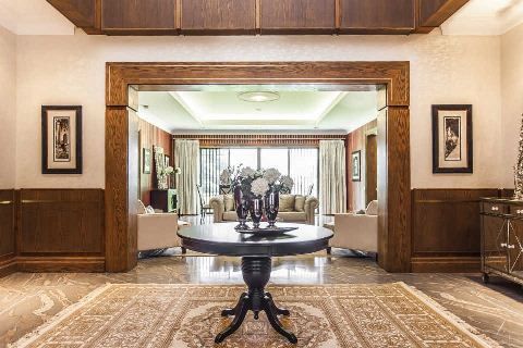 23 Bayview Rdge, Toronto, M2L1E3 | Image 3