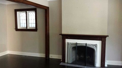 159 Roe Ave, Toronto, M5M2J1 | Image 2