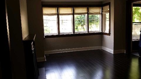 159 Roe Ave, Toronto, M5M2J1 | Image 3