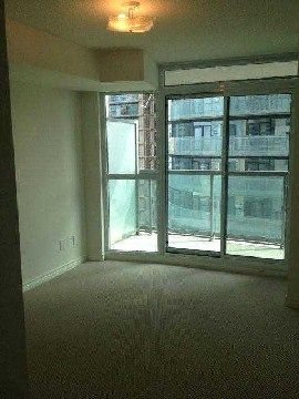 3508 - 19 Grand Trunk Cres, Toronto, M5J3A3 | Image 2