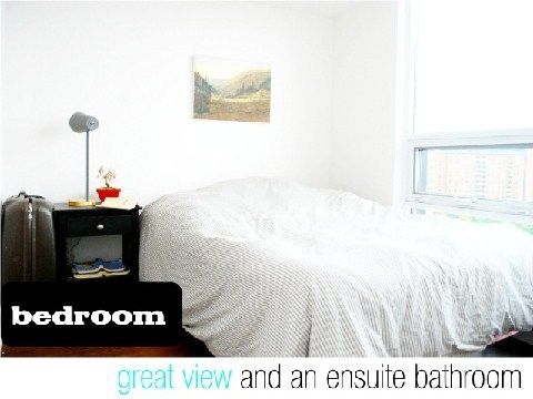 Room1