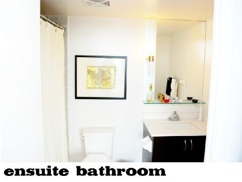 Room2
