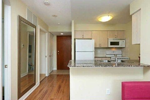 512 - 35 Bales Ave, Toronto, M2N7L7 | Image 2