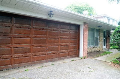 Detached House sold at 32 Hopperton Drive, Toronto, Ontario, M2L2S6 - St. Andrew-Windfields - MLS: C3005701