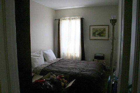 Upper - 1747 Bayview Ave, Toronto, M4G3C5 | Image 3