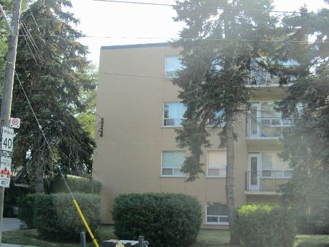 305 - 219 Wilson Ave, Toronto, M5M3B2 | Image 2