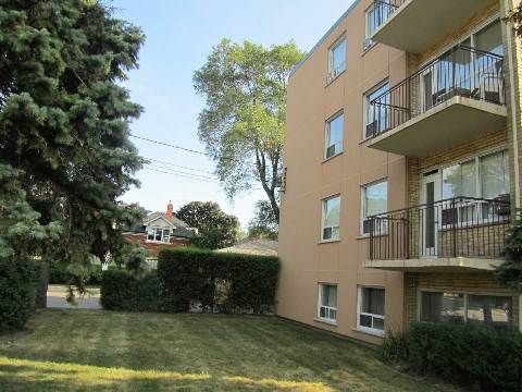 305 - 219 Wilson Ave, Toronto, M5M3B2 | Image 3