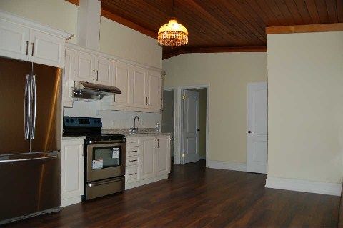 1st Fl - 368 Spring Garden Ave, Toronto, M2N3H5 | Image 2