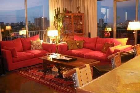 Room2