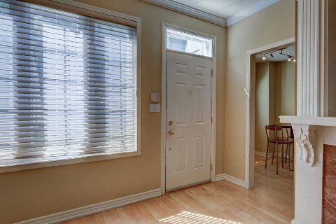 402 - 11 Everson Dr, Toronto, M2N7B9 | Image 3