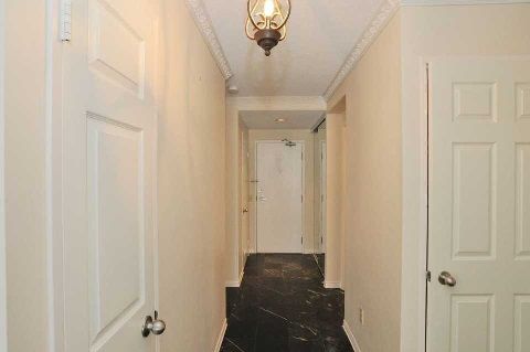 201 - 7 Bishop Ave, Toronto, M2M 4J4 | Image 2