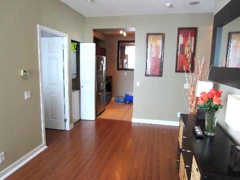 3302 - 361 Front St W, Toronto, M5V3R5 | Image 2