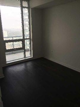 Room1