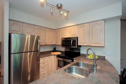 2705 - 27 Sudbury St, Toronto, M6J3S7 | Image 3