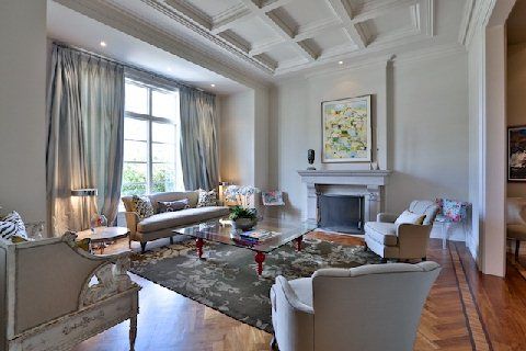 31 South Dr, Toronto, M4W1R2 | Image 2