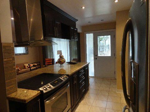 270 Roywood Dr, Toronto, M3A2E6 | Image 3