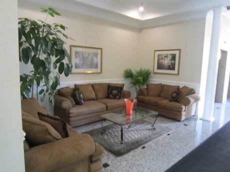 309 - 555 Wilson Heights Blvd, Toronto, M3H6B5 | Image 2