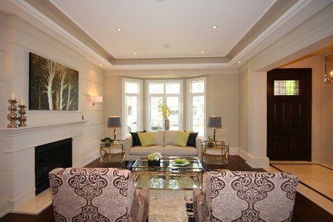 225 Dunforest Ave, Toronto, M2N4J6 | Image 2
