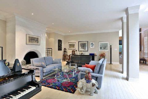 5 Abrams Pl, Toronto, M2L1W7 | Image 3