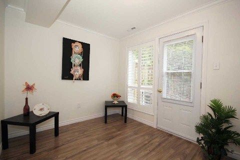 12 Capella Starway Dr, Toronto, M2J1N4 | Image 2