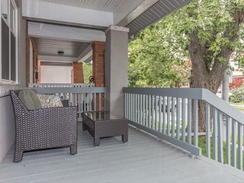 49 Hillsdale Ave W, Toronto, M5P 1E9 | Image 2