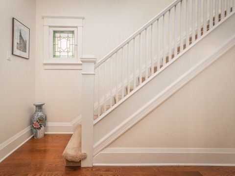 49 Hillsdale Ave W, Toronto, M5P 1E9 | Image 3