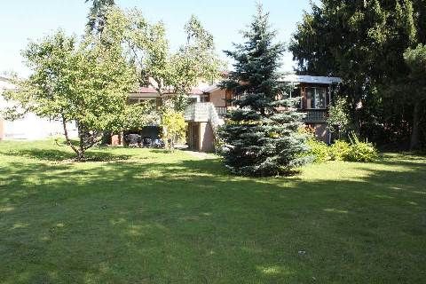 149 Clanton Park Rd, Toronto, M3H2E6 | Image 2