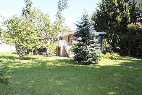 149 Clanton Park Rd, Toronto, M3H2E6 | Image 3