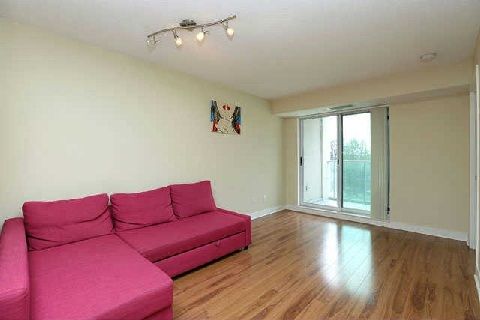 512 - 35 Bales Ave, Toronto, M2N7L7 | Image 2