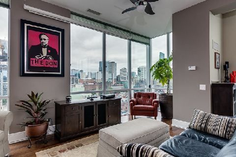 Room2