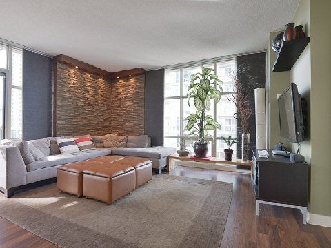 303 - 9 Spadina Ave, Toronto, M5V3V5 | Image 3