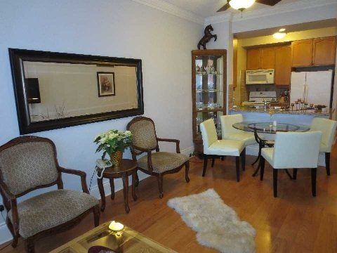 102 - 10 Northtown Way, Toronto, M3H5S9 | Image 2