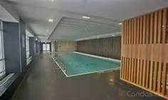 Room1