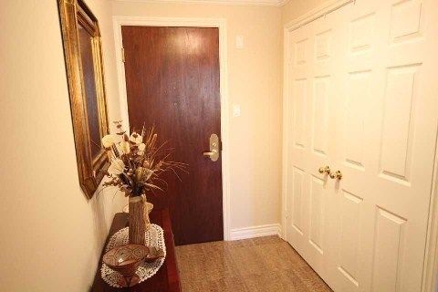 509 - 1210 Don Mills Rd, Toronto, M3B3N9 | Image 3