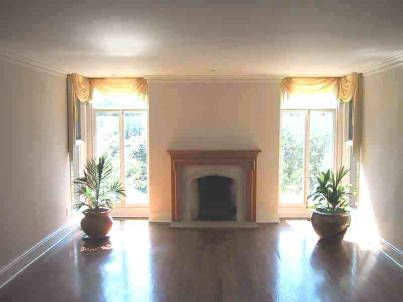 103 Russell Hill Rd, Toronto, M4V2S9 | Image 2