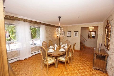 99 Claremont St, Toronto, M6J 2M7 | Image 2