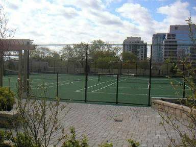 707 - 5 Northtown Way, Toronto, M2N7A1 | Image 3