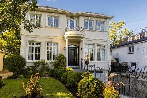 24 Abitibi Ave, Toronto, M2M2V1 | Image 2