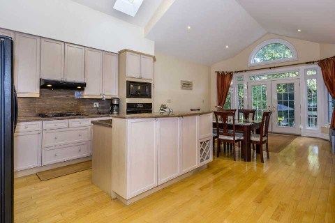 24 Abitibi Ave, Toronto, M2M2V1 | Image 3