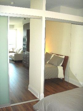 530 - 120 Harrison Garden Blvd, Toronto, M2N0C9 | Image 2