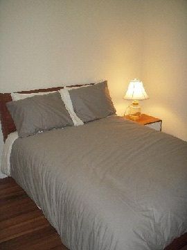 530 - 120 Harrison Garden Blvd, Toronto, M2N0C9 | Image 3