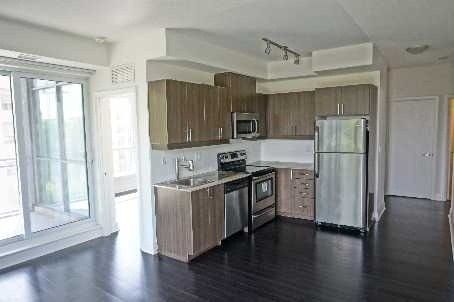 516 - 17 Kenaston Gdns, Toronto, M2K1G7 | Image 2
