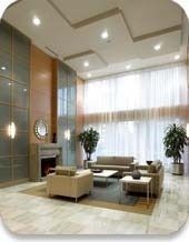 3008 - 4968 Yonge St, Toronto, M2N7G9 | Image 2