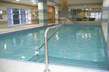 3008 - 4968 Yonge St, Toronto, M2N7G9 | Image 3