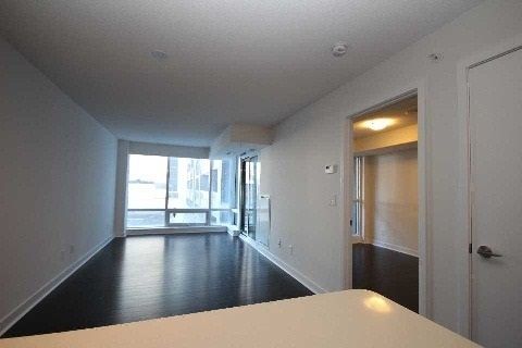 Room1