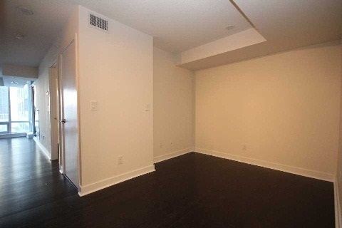 Room2