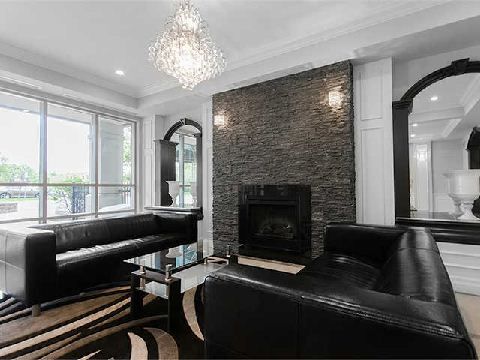 Lph 3 - 777 Steeles Ave W, Toronto, M2R3Y4 | Image 2