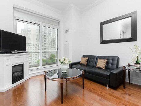 Lph 3 - 777 Steeles Ave W, Toronto, M2R3Y4 | Image 3